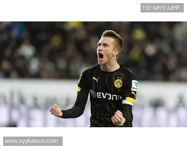 沃尔夫斯堡客场力保不败，逼平柏林赫塔斩获宝贵1分