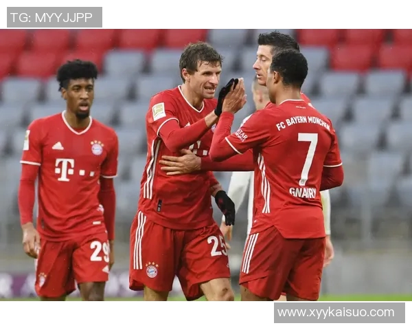 沙尔克04豪取三连胜，稳固联赛前四位置