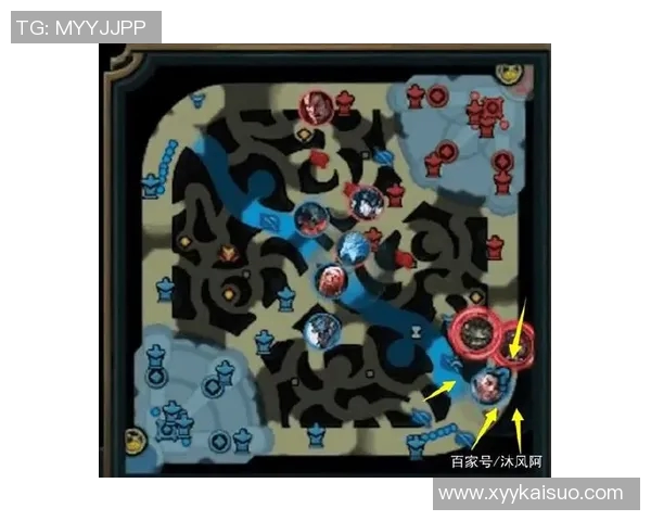 洲际赛分析：RNG在比赛中的节奏掌控与表现评析