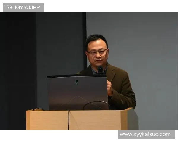 深入探讨上海羽毛球队战术表现的数据分析与策略优化研究