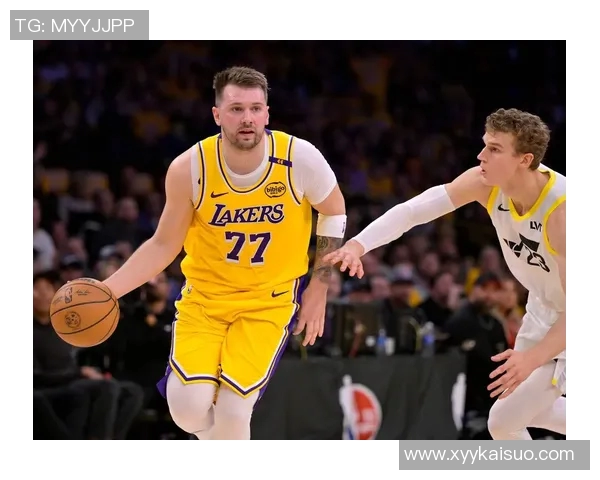 湖人主帅承认球队状态不佳，战绩仅排东部第九，引发球迷担忧