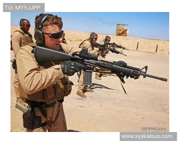 滑板战术实力榜单权威发布揭示顶尖选手实力与战术风格