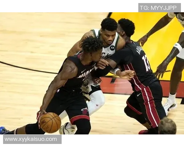 科隆队大胜汉诺威，横扫对手展现实力