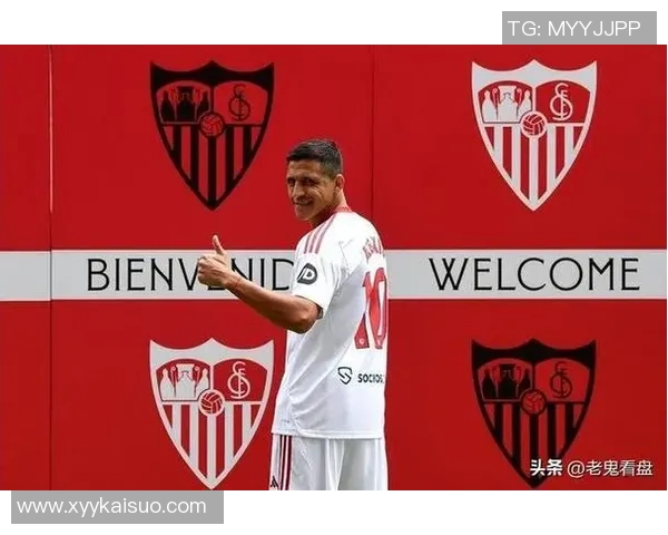 米兰面临锋线抉择：桑切斯、克罗托内等5名前锋潜在替代者