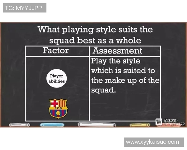 聚焦英雄联盟RNG团队协作的成功秘诀与战术分析