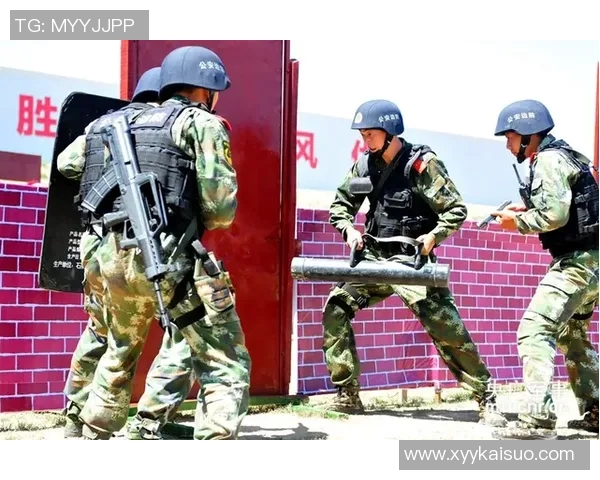 西安攀岩队快攻战术解析与实战应用探讨