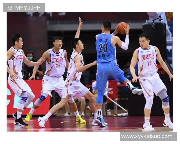 赛后分析：北京篮球队与重庆篮球队的战术意识与执行力对比探讨